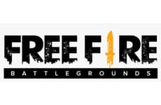 Free Fire logo