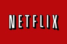 Netflix logo
