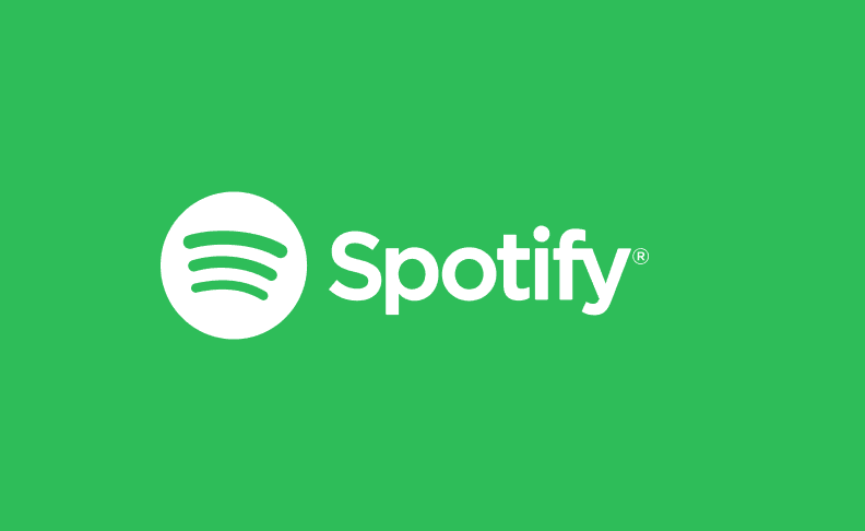 Spotify logo