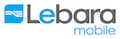 Lebara logo