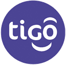 Tigo logo