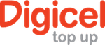 Digicel logo