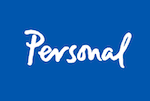 Personal logo