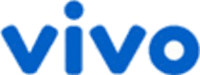 Vivo logo