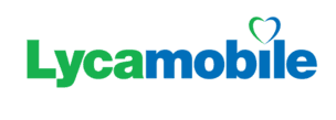 Lycamobile logo