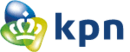 KPN logo